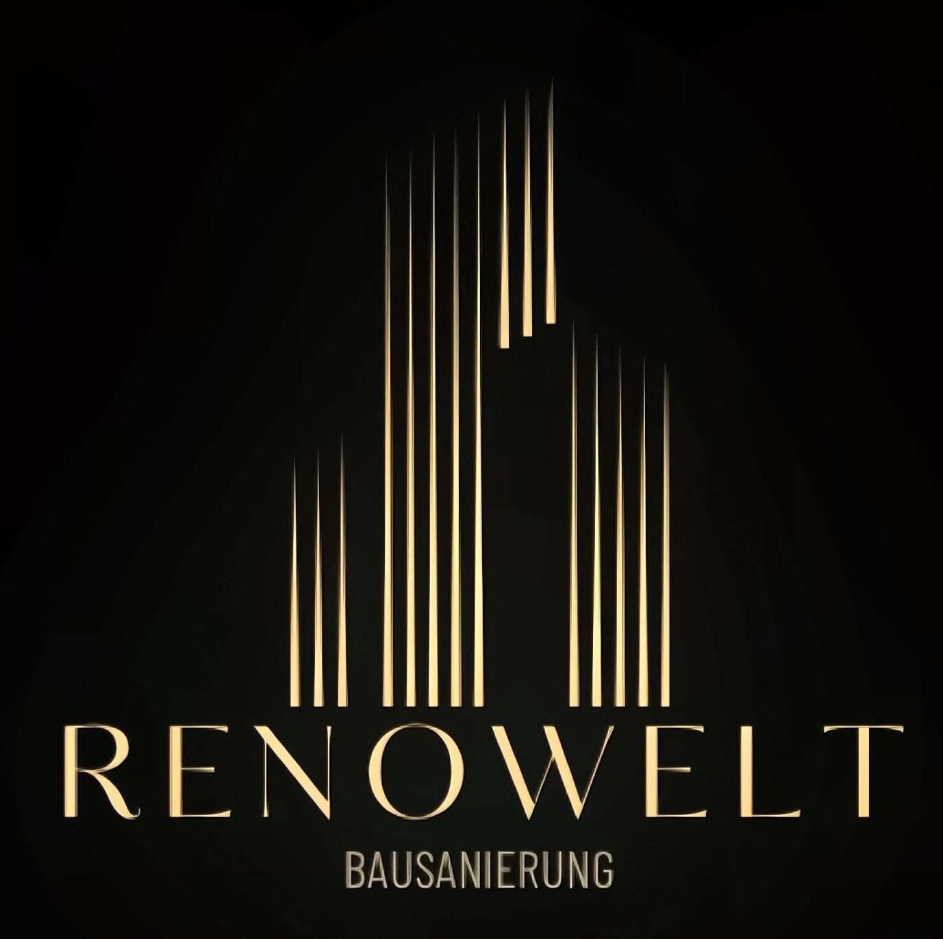 Renowelt